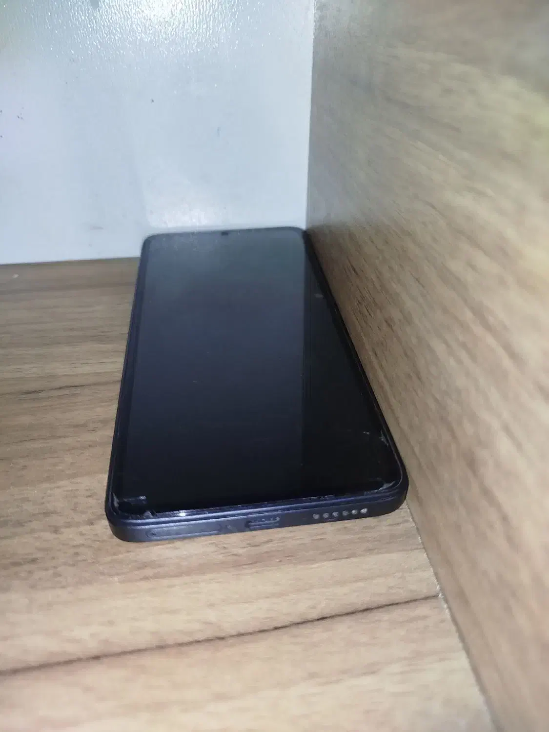 مبایل|موبایل|رودشت (چهارمحال و بختیاری), |دیوار