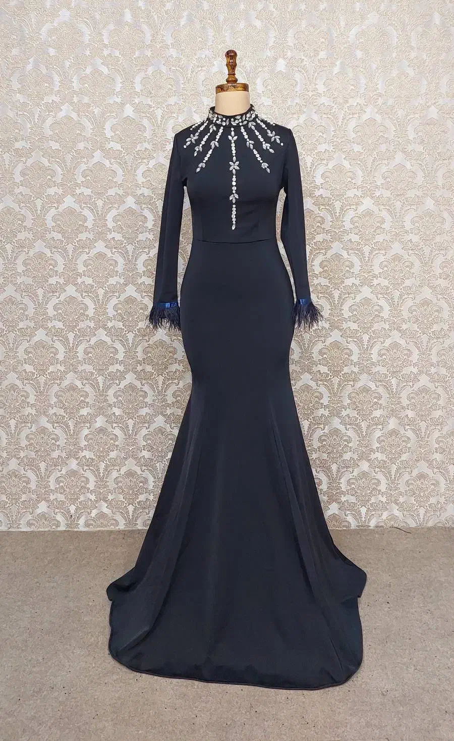 مجلسی|حراج|یزد, |دیوار