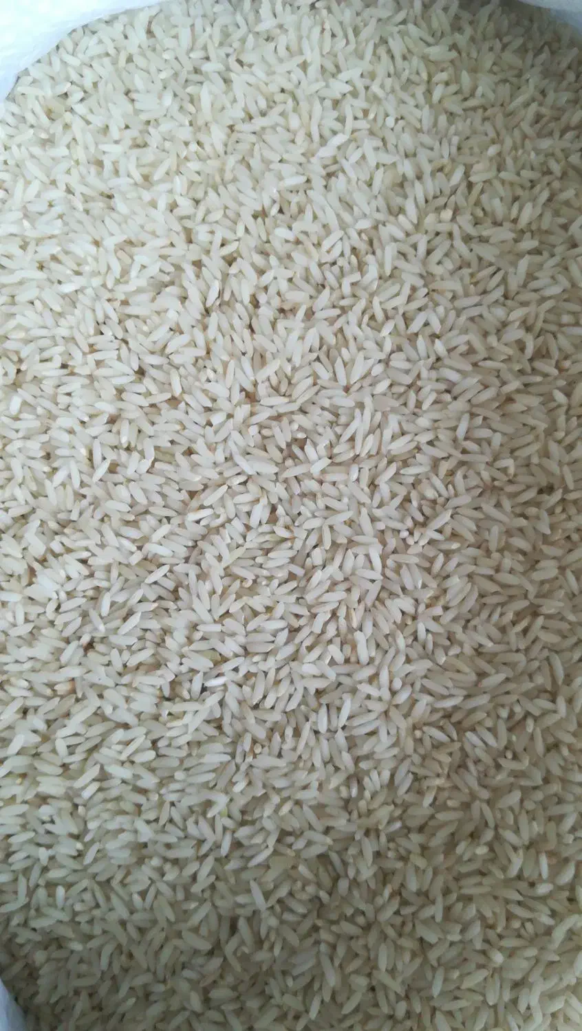 برنج خوش پخت علی کاظمی|خوردنی و آشامیدنی|بروجرد, |دیوار