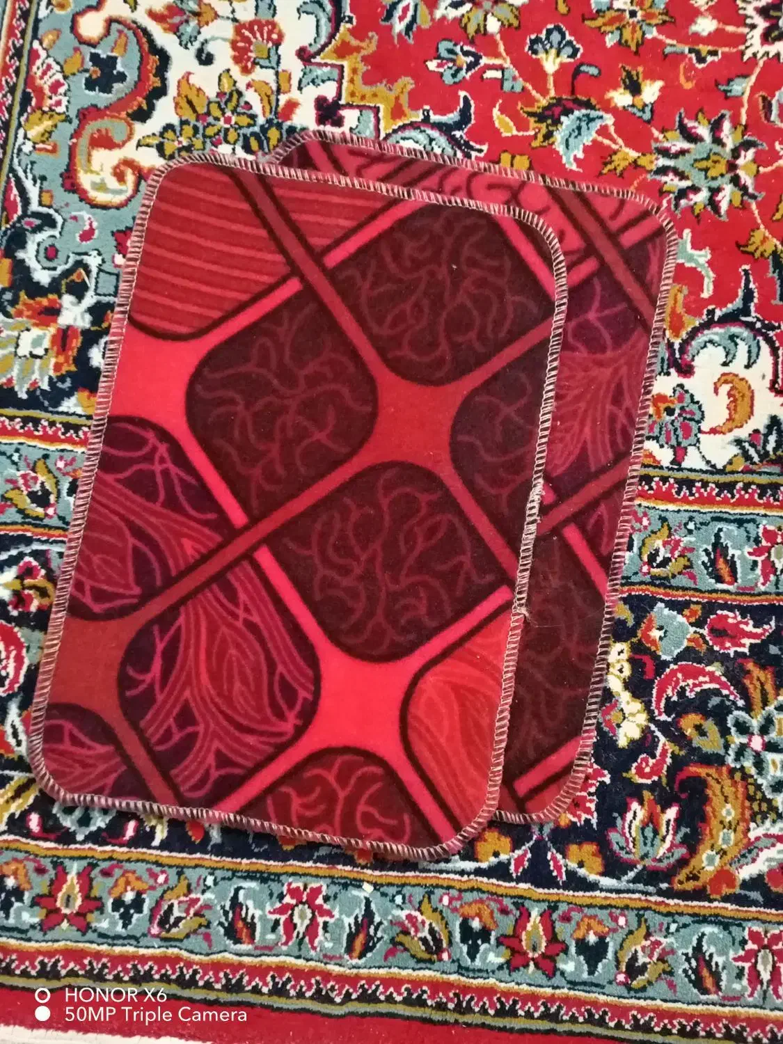 پادری|پادری|نیشابور, رنج آباد|دیوار