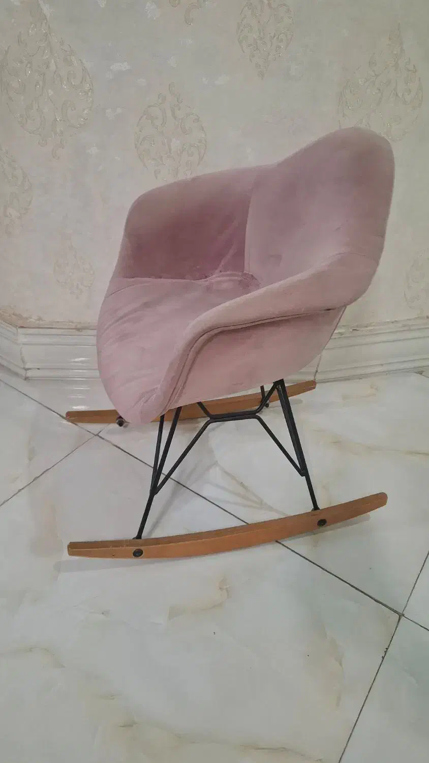 صندلی کودک|تخت و صندلی بچه|چهاردانگه (تهران), |دیوار