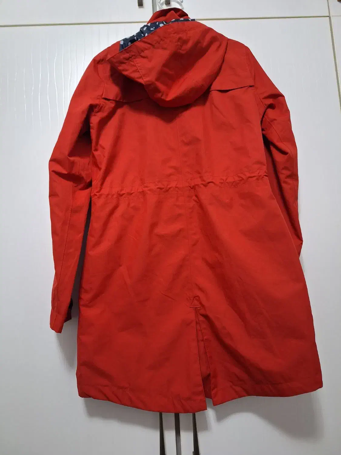 لباس|لباس|ابهر, |دیوار