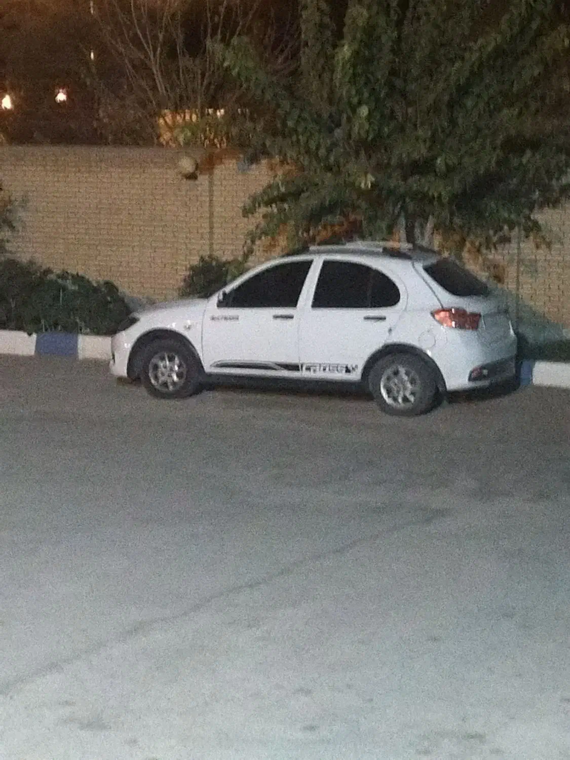 کوییک ۱۴۰۰|خودرو سواری و وانت|گناباد, |دیوار