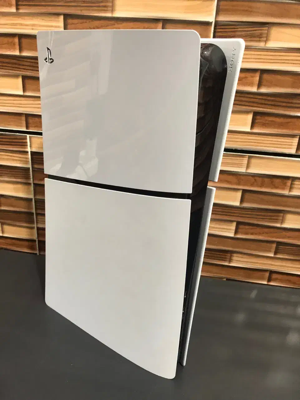 Ps5 پلی استیشن ۵|کنسول، بازی ویدئویی و آنلاین|بوشهر, |دیوار