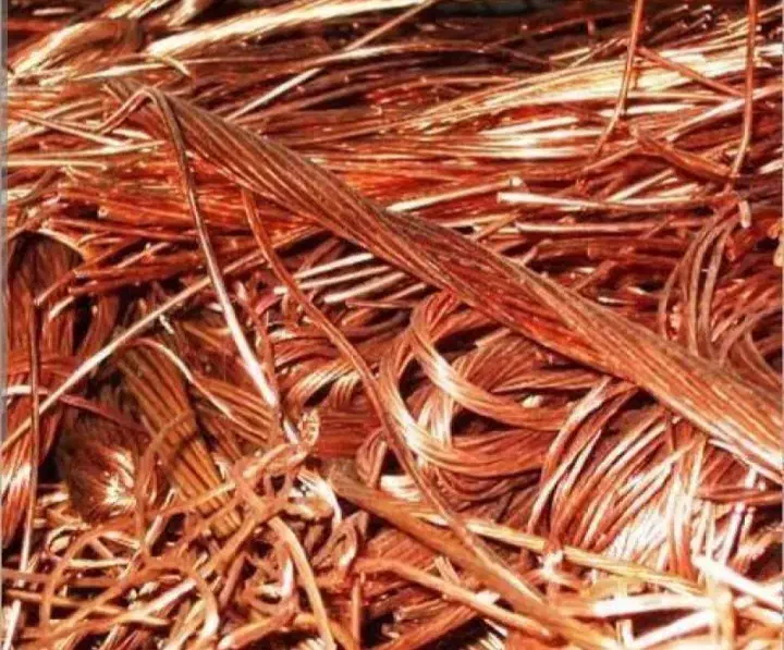 خرید مس المینیوم برنج اهن در محل خودتان|خدمات پیشه و مهارت|اصفهان, سرشبادران|دیوار