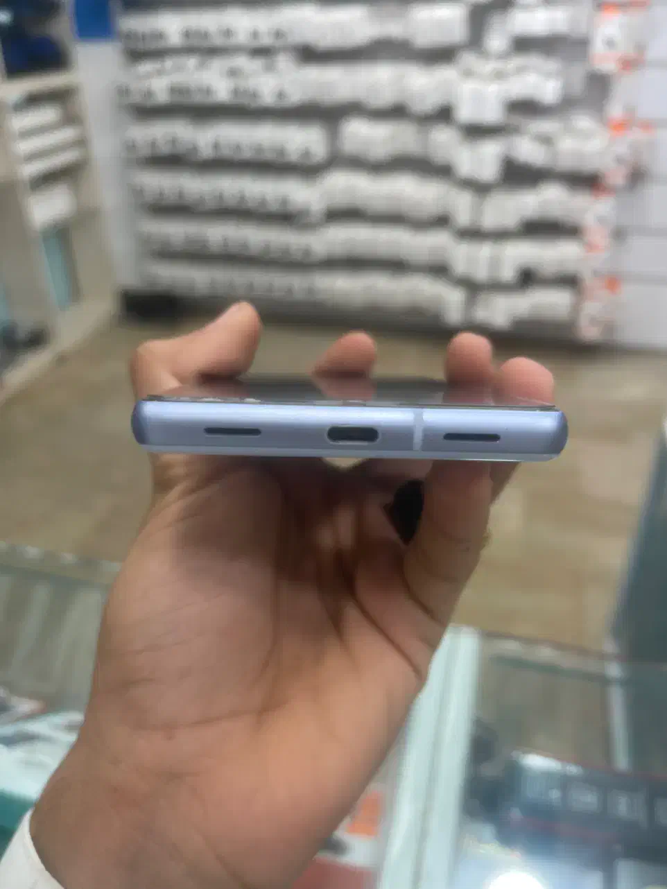 گوگل پیکسل|موبایل|چابهار, |دیوار