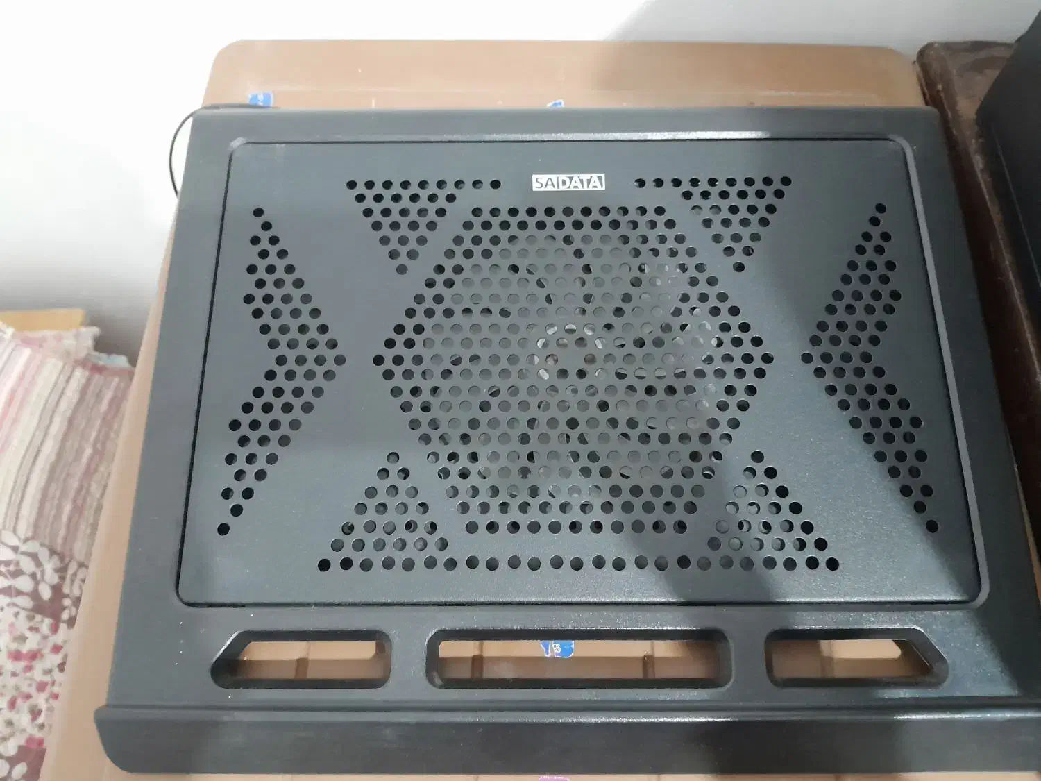 کول پد|قطعات و لوازم جانبی رایانه|هشتگرد, فاز ۱ مهستان|دیوار