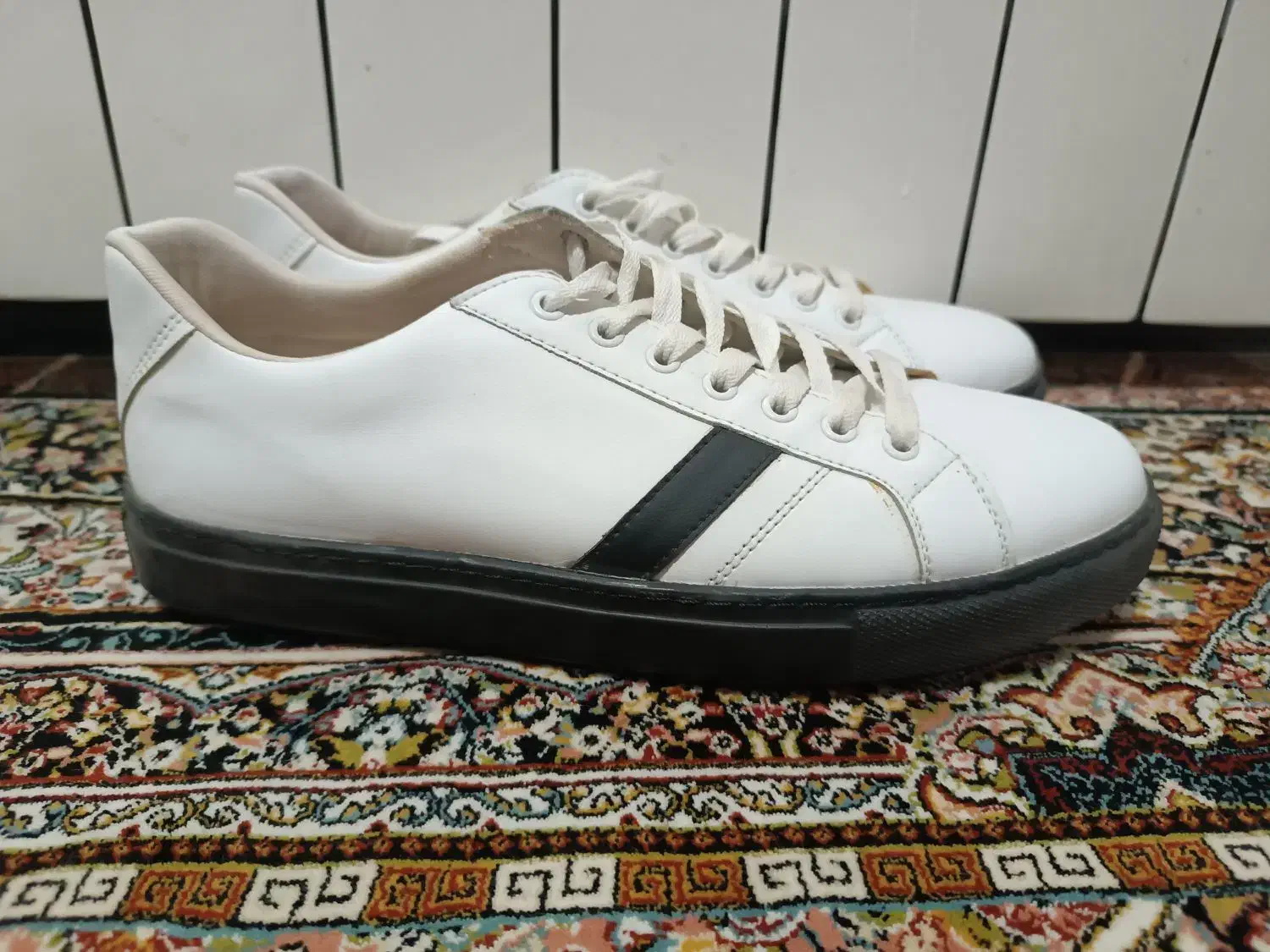 کتاتی|کیف، کفش، کمربند|کرمان, |دیوار