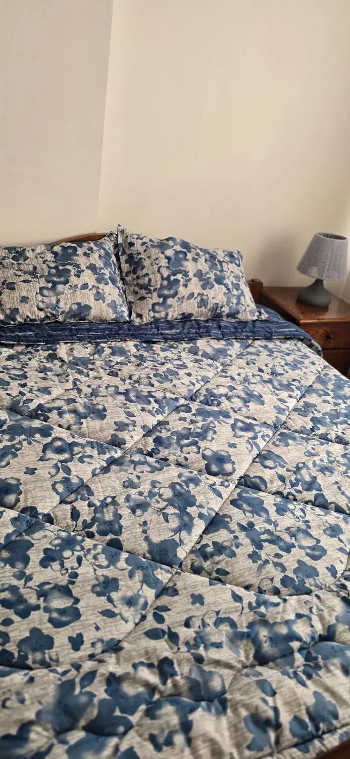 روتختی دونفره دورو|سرویس روتختی|تهران, افسریه شمالی|دیوار