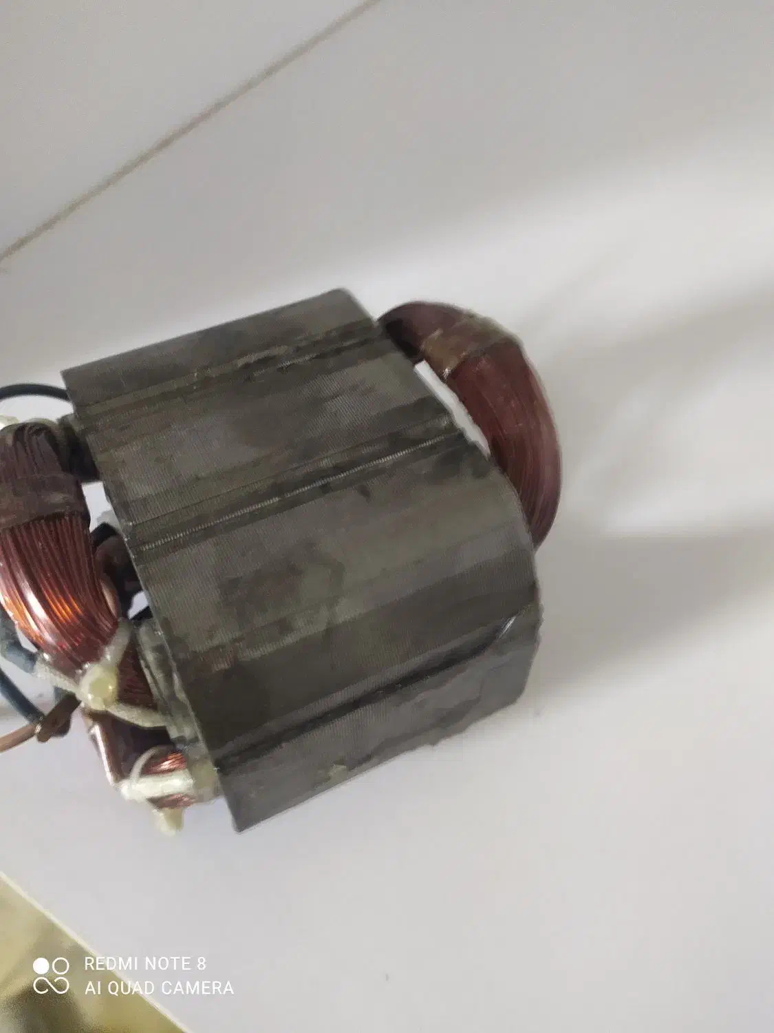 بالشتک دستگاه  کرگیری دی دی200|ماشینآلات صنعتی|ری, حمزهآباد|دیوار