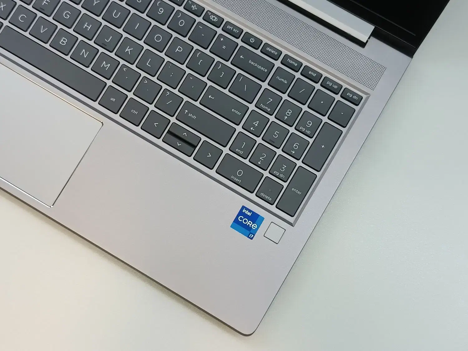 HP ZBook Power G8|رایانه همراه|بروجرد, |دیوار