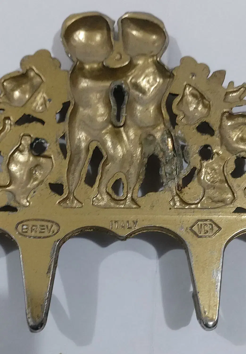 جاکلیدی آنتیک|کلکسیون اشیاء عتیقه|ایذه, |دیوار