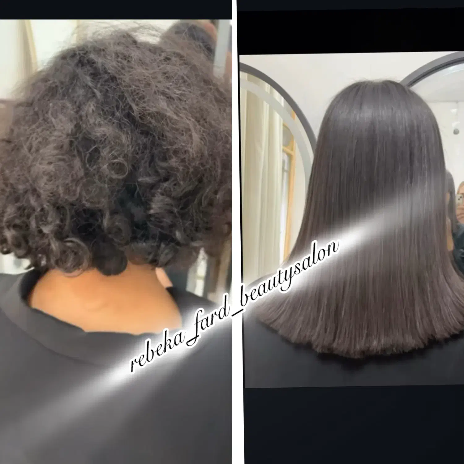 کراتین و پروتیین۹۰۰اصلاح ابرو۱۰۰شنیون ۴۰۰تمامی|خدمات آرایشگری و زیبایی|شیراز, حافظیه|دیوار