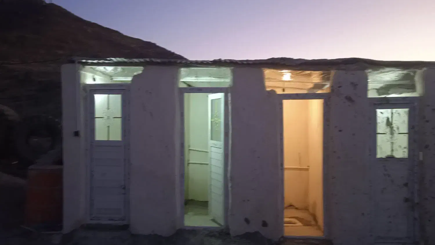 استا بنا|خدمات پیشه و مهارت|چابهار, |دیوار