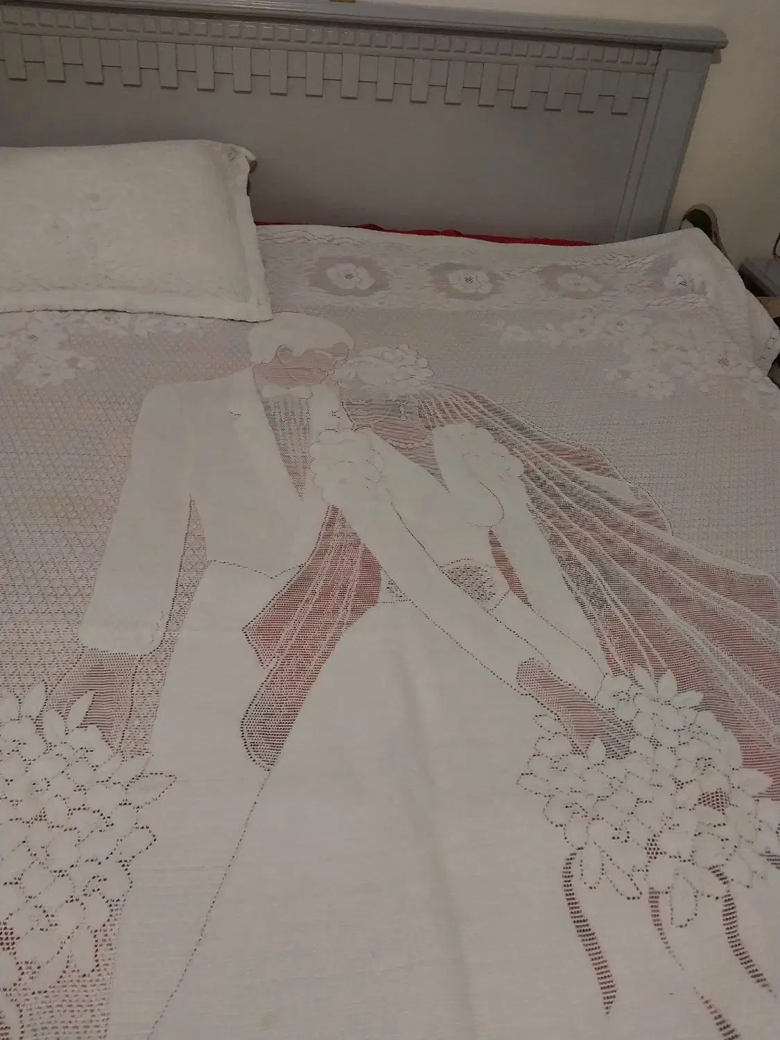 روتختی دونفره|سرویس روتختی|پردیس, فاز ۸|دیوار