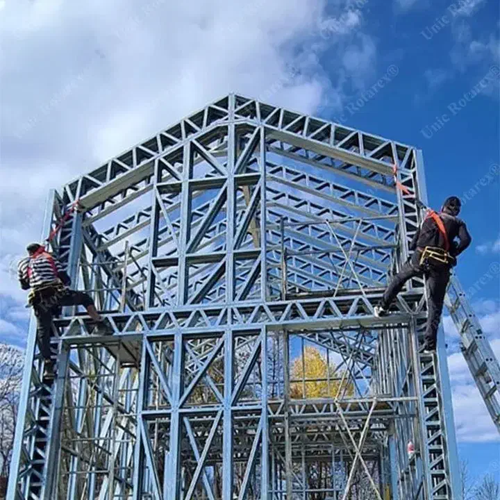 ساخت و ساز سبک سازه همه جای ایران|خدمات پیشه و مهارت|تبریز, |دیوار