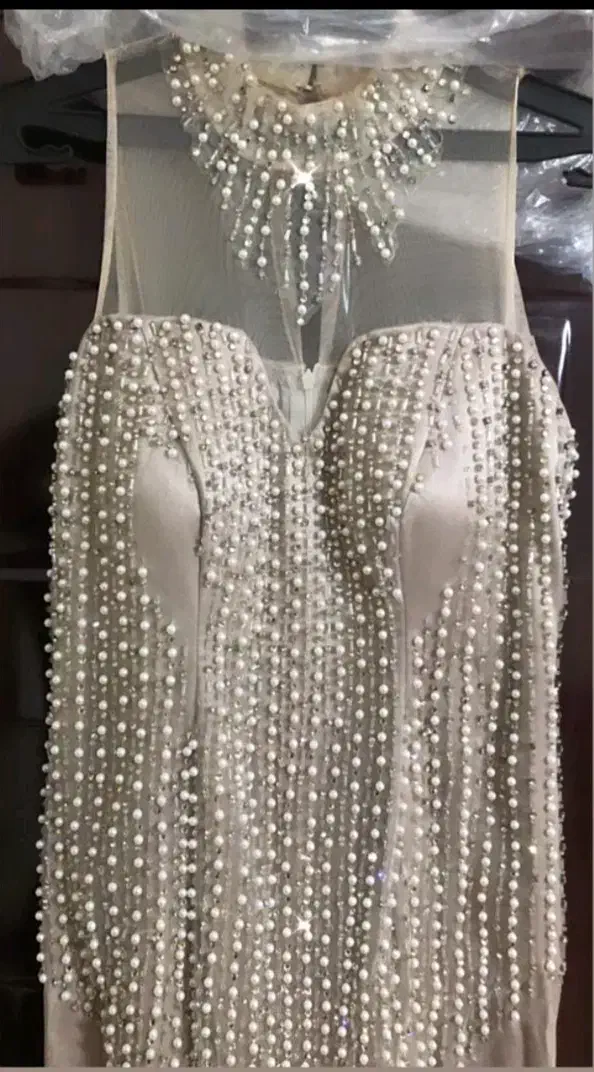 لباس مجلسی|لباس|تهران, خاوران|دیوار