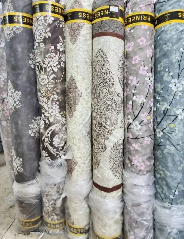 روتختی هر طرح|سرویس روتختی|سهند, |دیوار