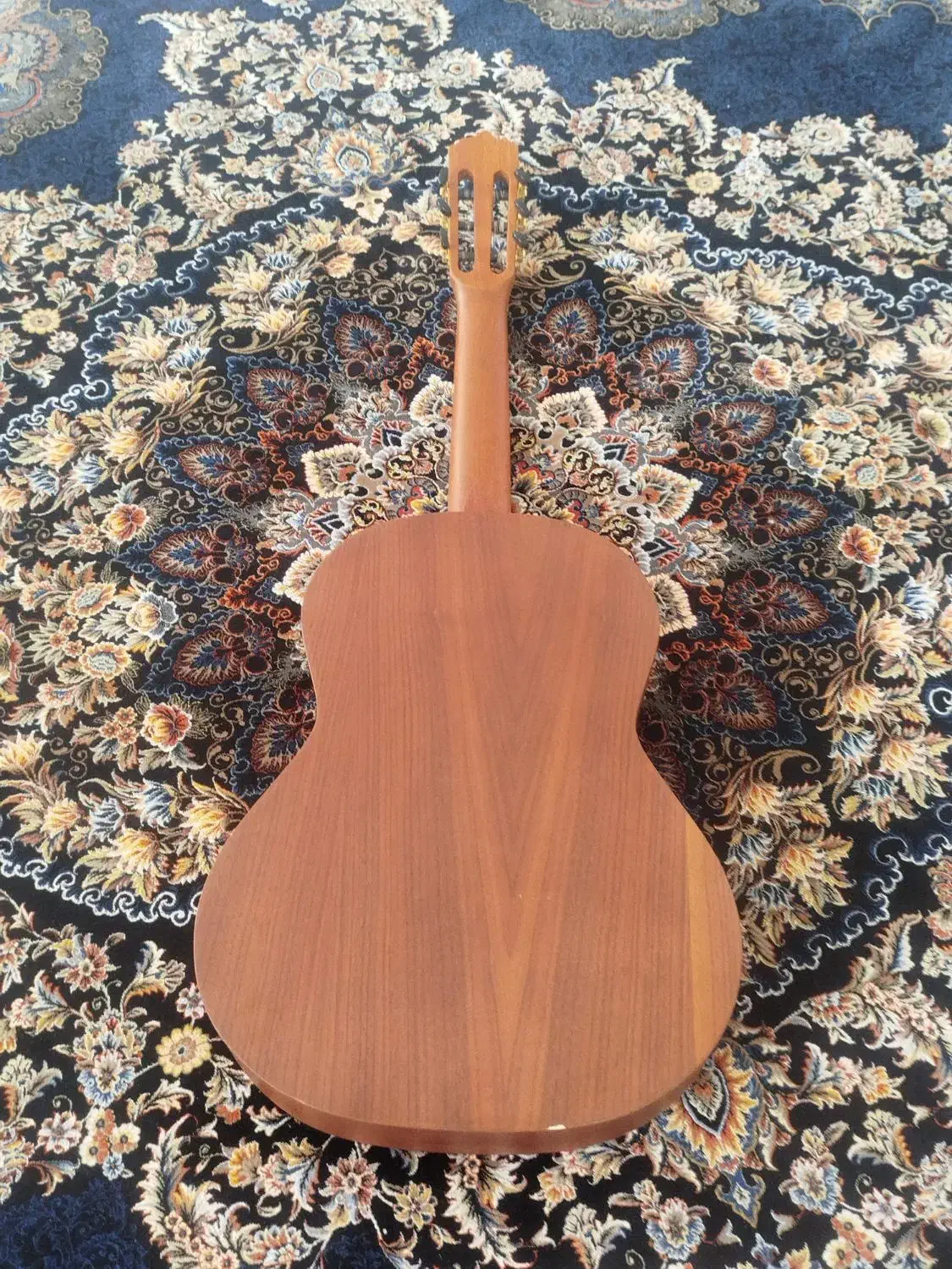 گیتار|گیتار، بیس، امپلیفایر|نظرآباد, شهرک سید جمال الدین|دیوار