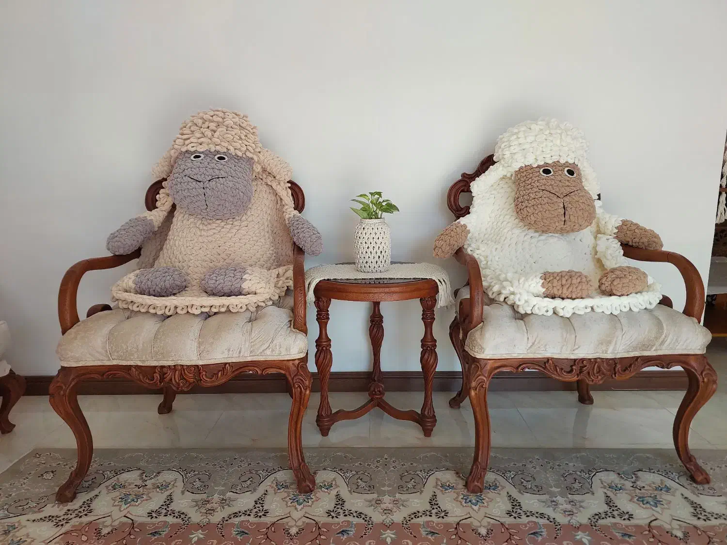 پادری|پادری|آزادشهر, |دیوار