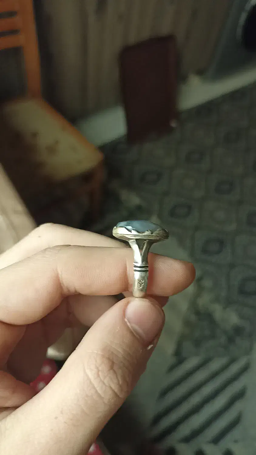 شجر|جواهرات|قدس, شهر‌قدس|دیوار