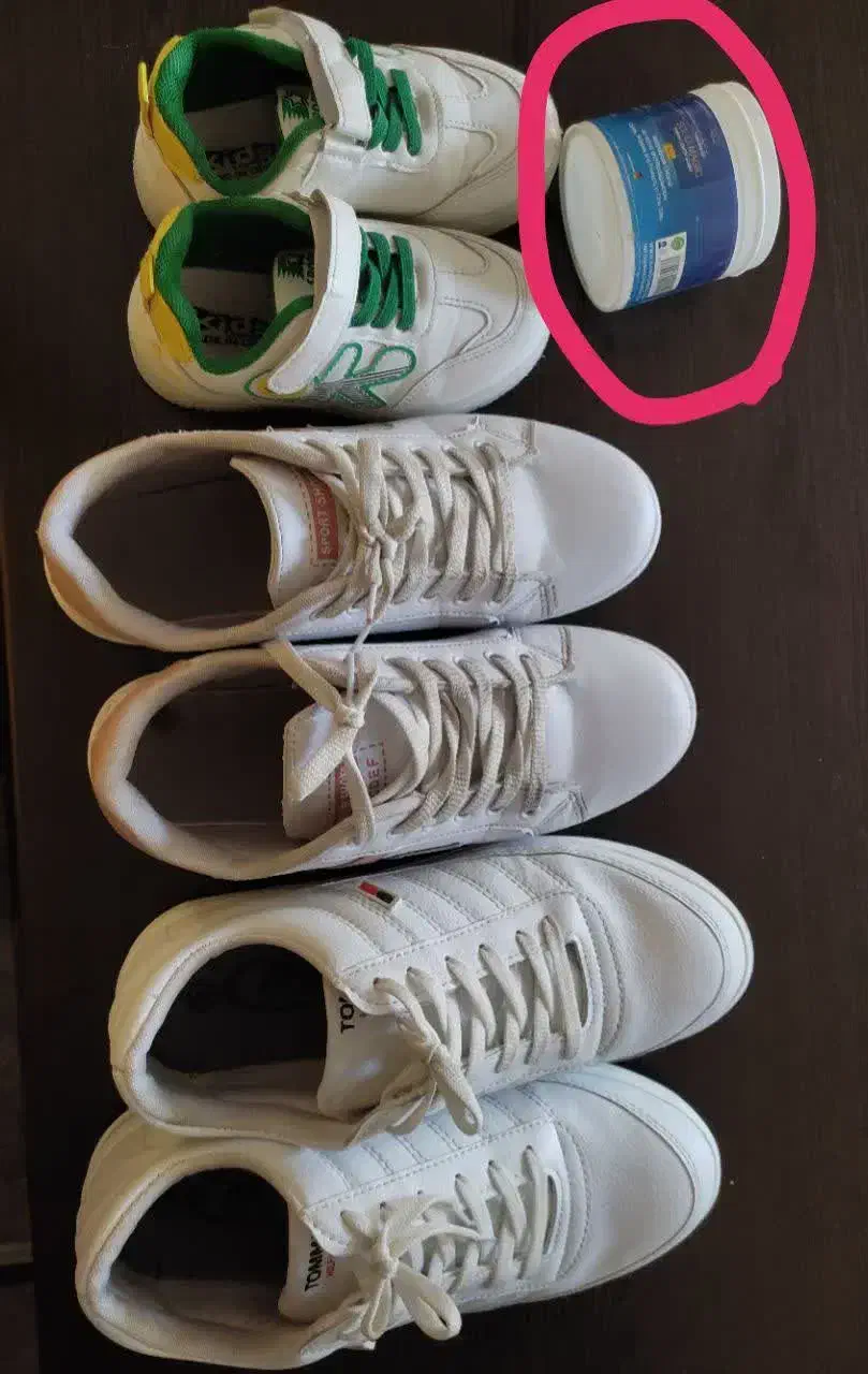 سالید مجیک|مواد شوینده و دستمال کاغذی|بیرجند, |دیوار