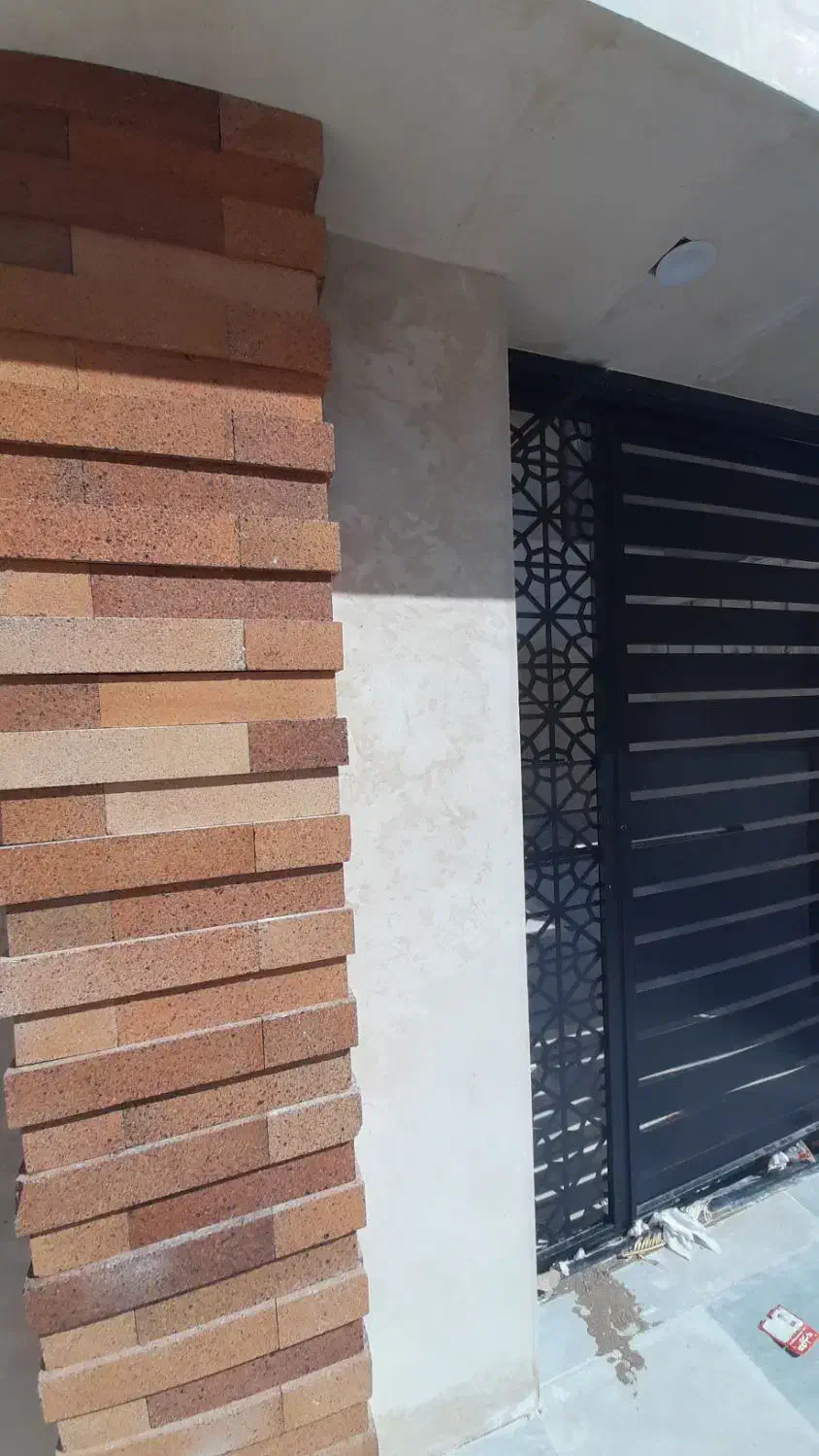 کیانشهر فروش ۴واحده ۹۵ متری|فروش آپارتمان|اهواز, کیانشهر|دیوار