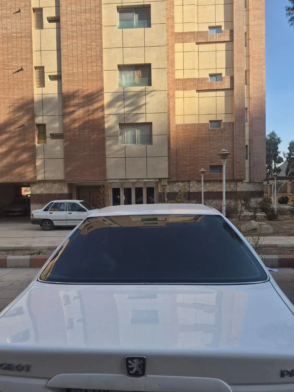 وسیله نقلیه|خودرو سواری و وانت|خمینیشهر, |دیوار