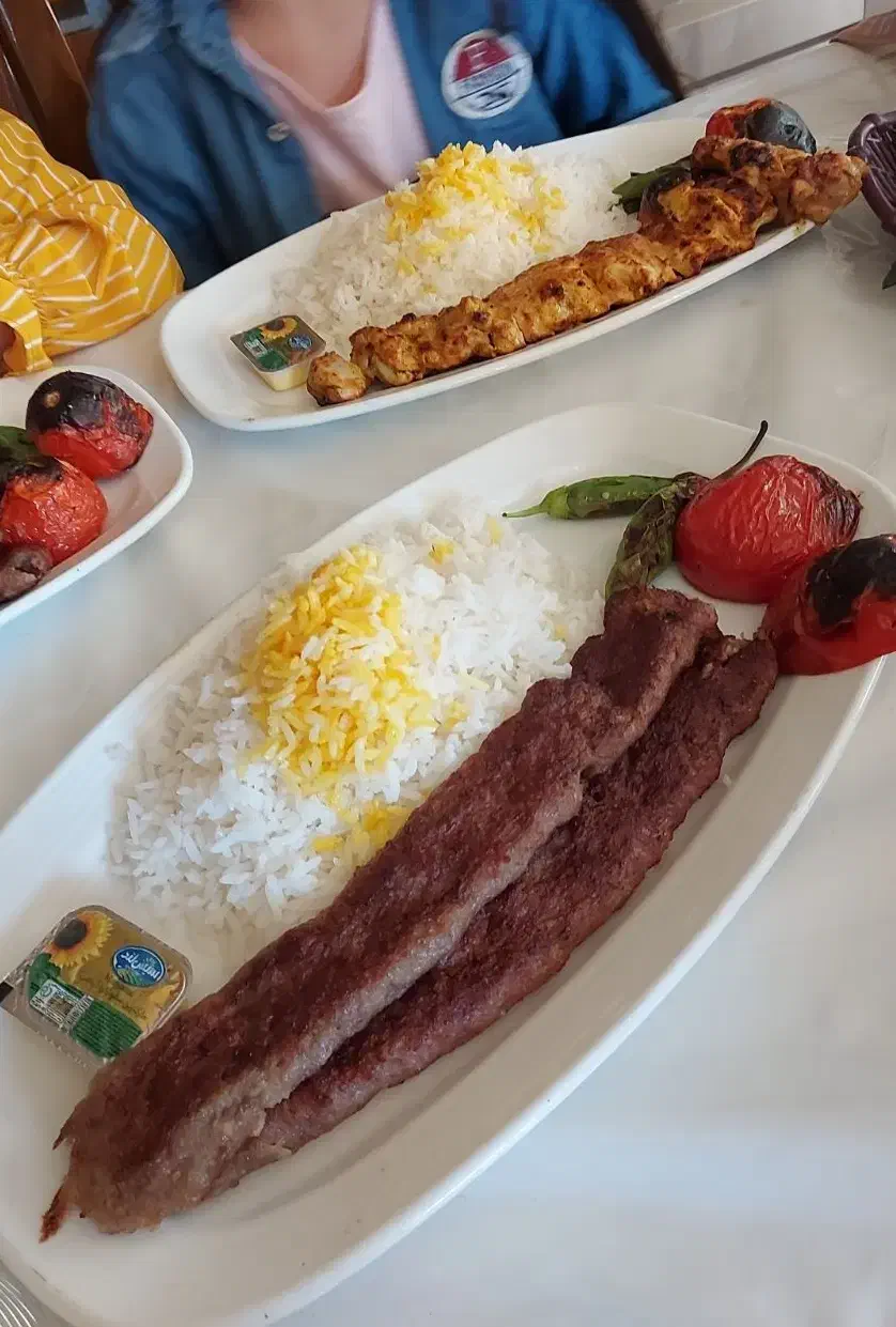 تور های قطار/قسطی بدون پیش پرداخت ویژه دیماه|تور و چارتر|قم, نیروگاه|دیوار