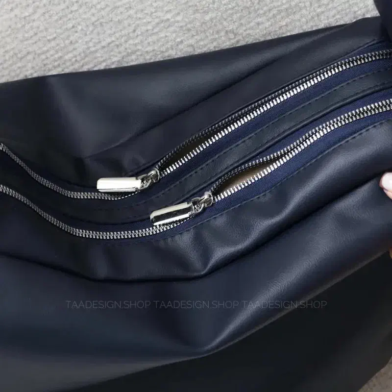 کیف زنانه|کیف، کفش، کمربند|شیراز, باغشهر قصر سبز|دیوار