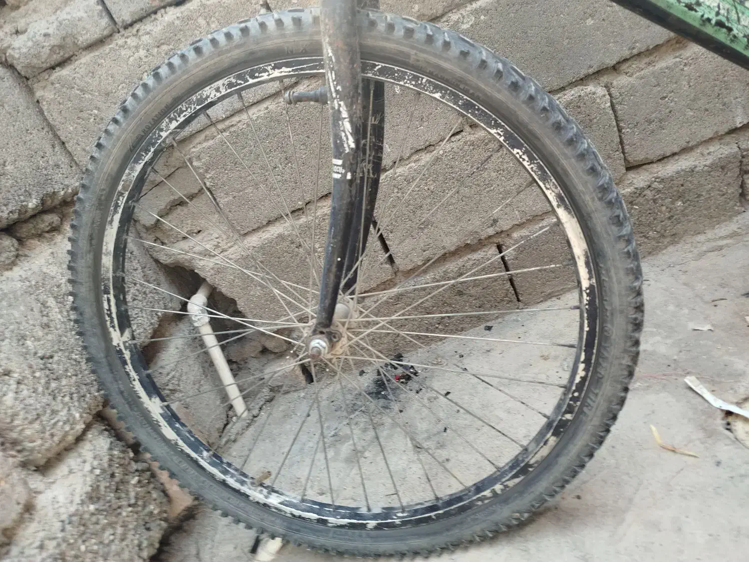 دوچرخه 24|دوچرخه، اسکیت، اسکوتر|جیرفت, |دیوار