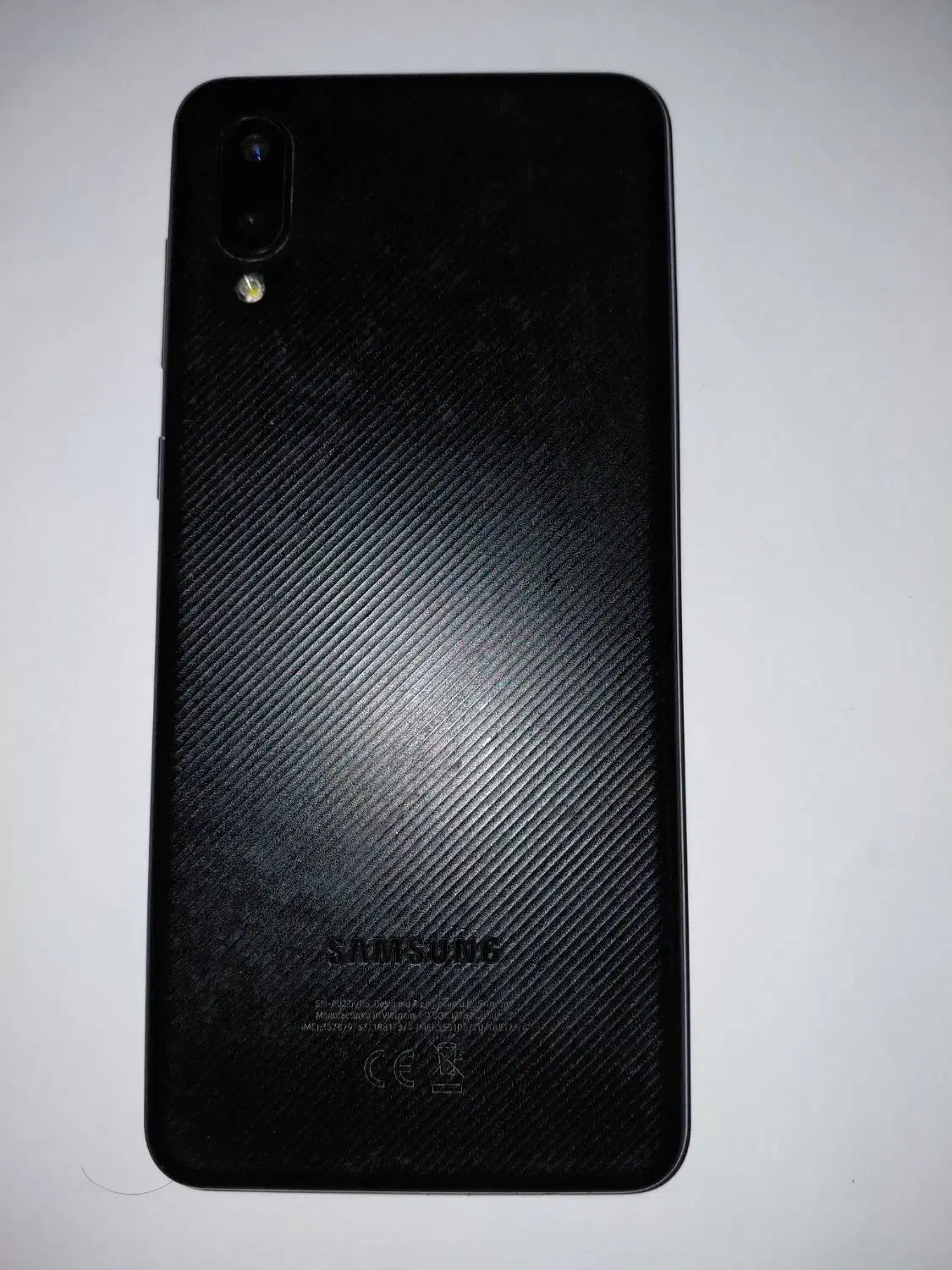 a02 حافظه ۶۴ . در حدنو|موبایل|رباط‌کریم, رباط‌کریم|دیوار