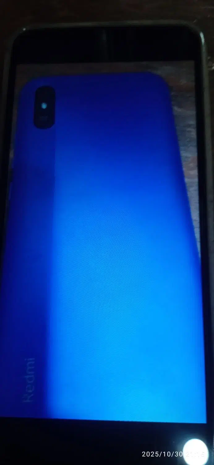 شیامی ، نوت9|موبایل|آبادان, |دیوار