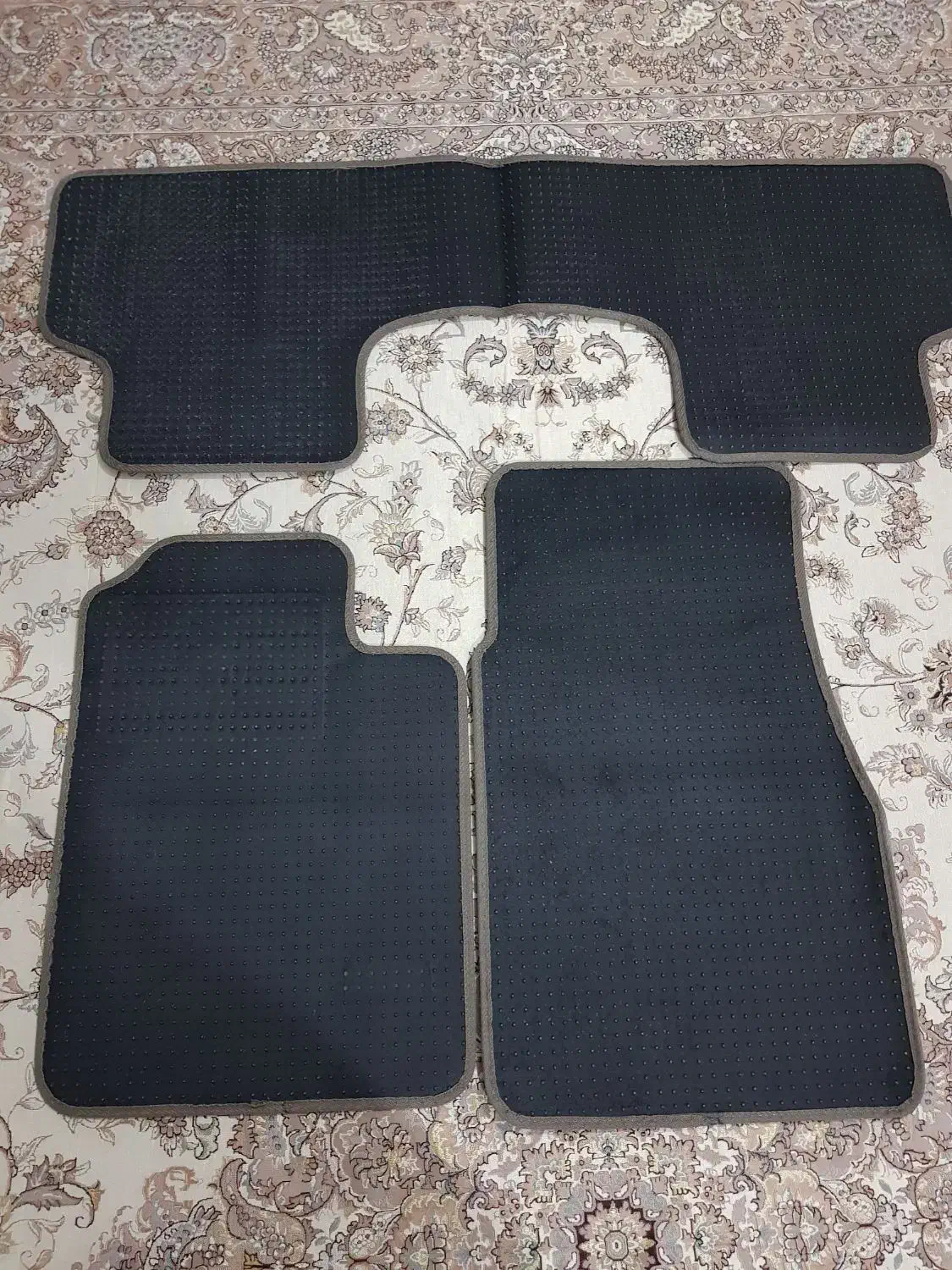 لوازم یدکی ماشین و موتور|قطعات یدکی و لوازم جانبی|تبریز, |دیوار