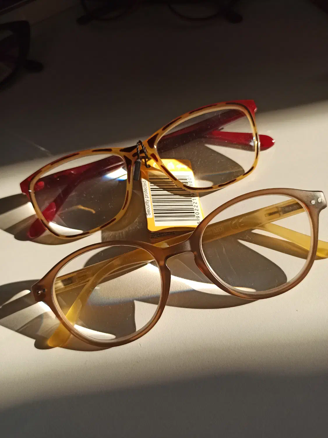 فریم عینک|بدلیجات|مرند, |دیوار