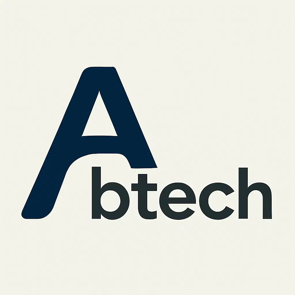 استخدام سرپرست کارگاه انشعاب فاضلاب کهنوج|استخدام معماری، عمران و ساختمانی|کهنوج, |دیوار