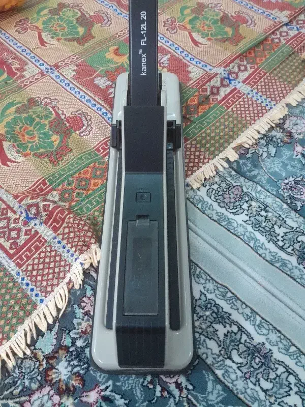 منگنه کوب|لوازم التحریر|مشگین شهر, |دیوار