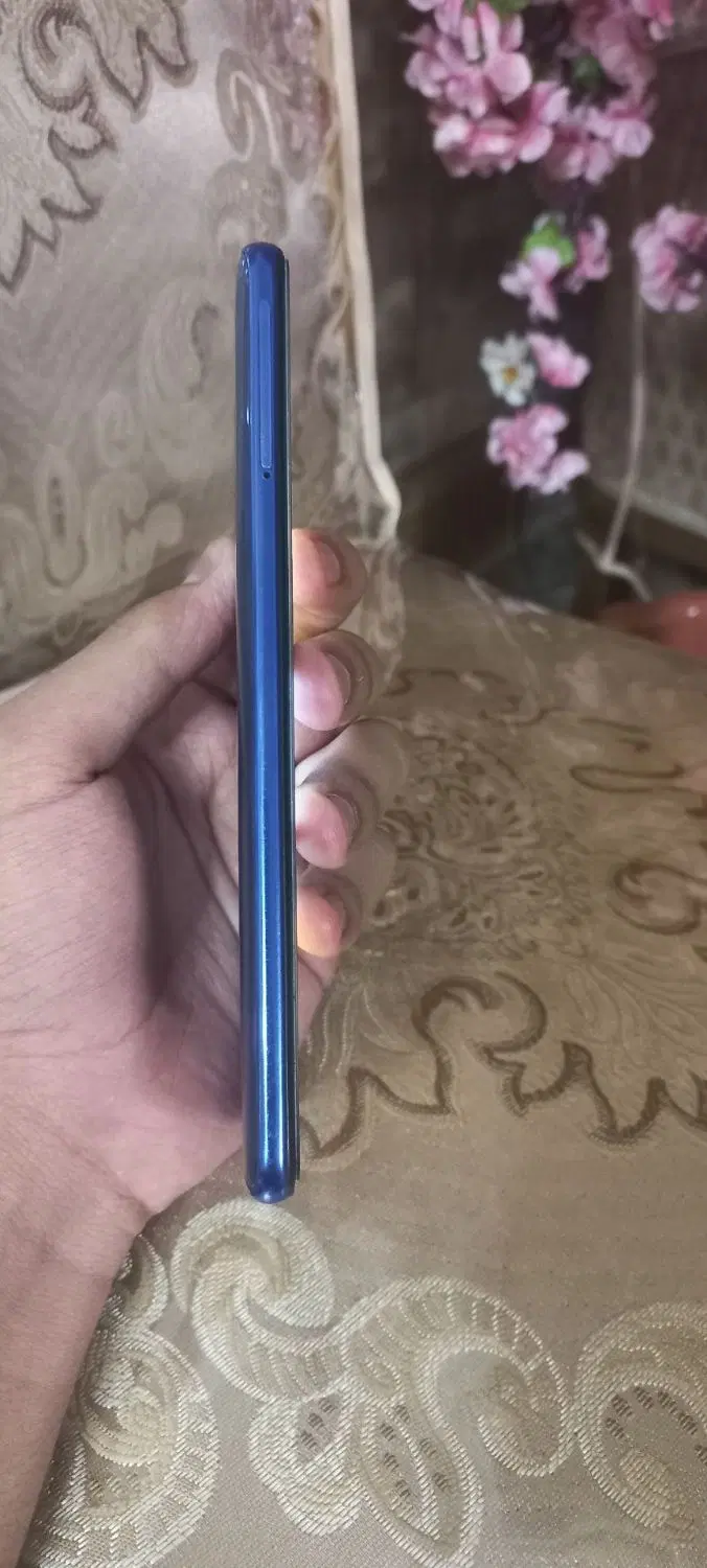 گوشی a31|موبایل|زابل, |دیوار