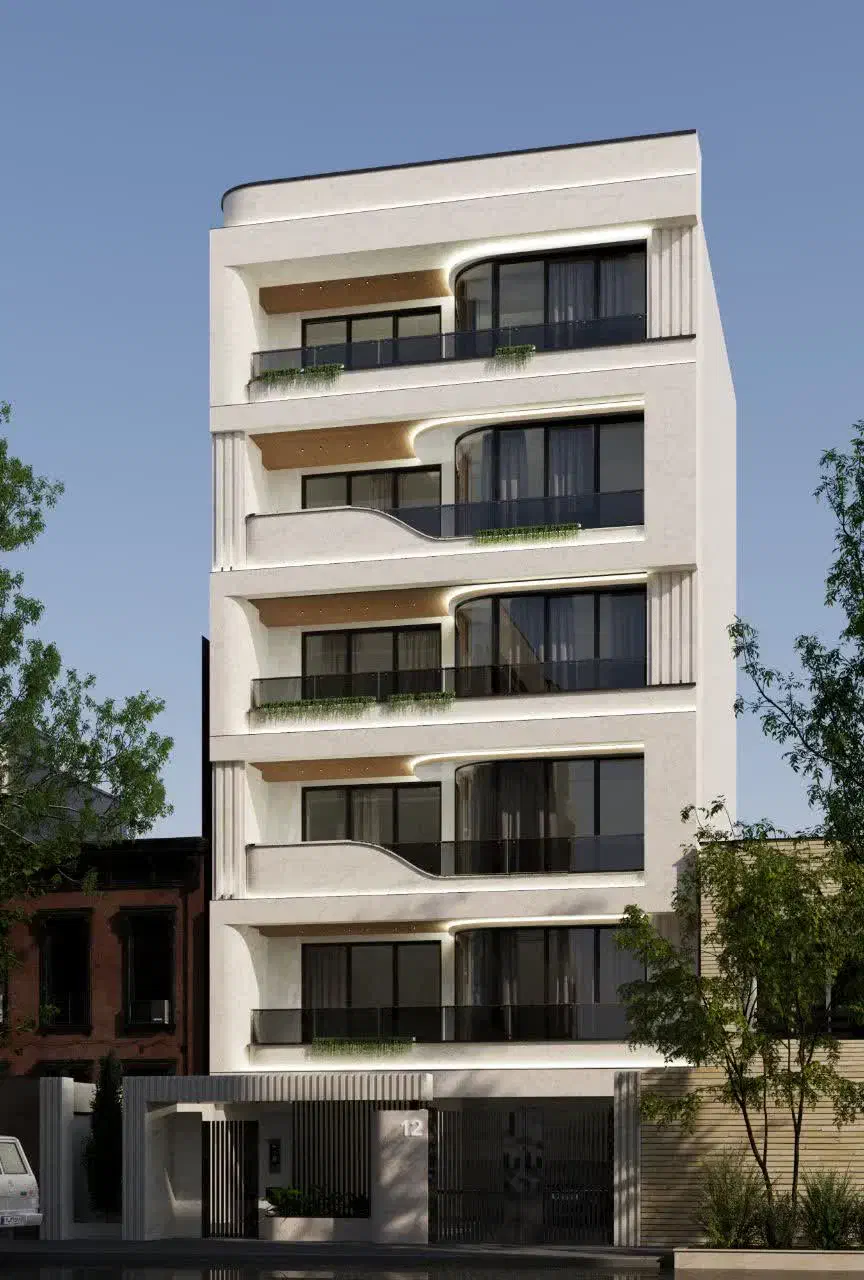 فروش آپارتمان ۱۳2 متری ۳ خوابه در هفده شهریور|فروش آپارتمان|مشهد, هفده شهریور|دیوار