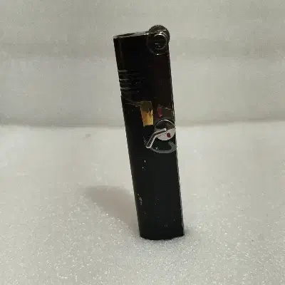 فندک‌های کلکسیونی سالم|کلکسیون و سرگرمی|تهران, افسریه شمالی|دیوار