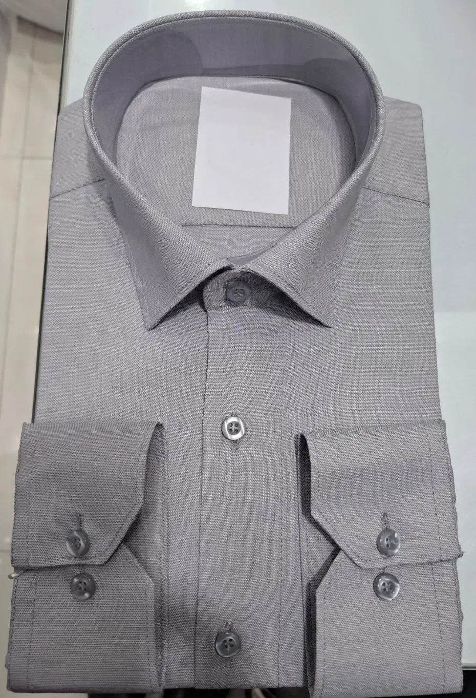 اجرتی دوز پیراهن جعبه ای ماهر نیاز مندیم|استخدام صنعتی، فنی، مهندسی|تهران, فردوسی|دیوار