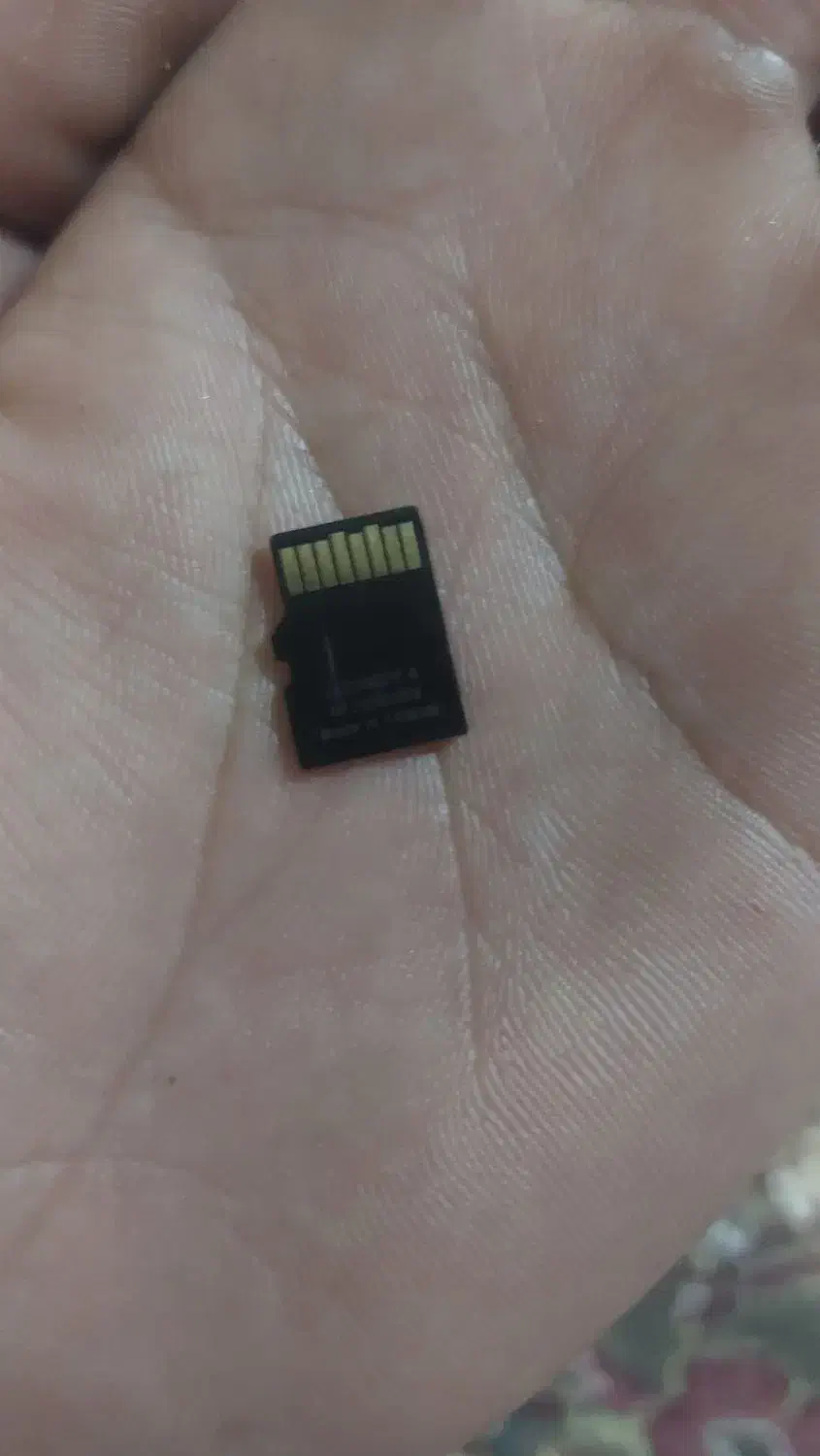 رم ۳۲ گیگ سرعت بالا درحد نو|قطعات و لوازم جانبی رایانه|زابل, |دیوار