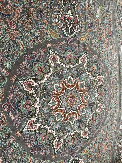 روفرشی|روفرشی|قم, شهرک مهدیه (مدرس)|دیوار