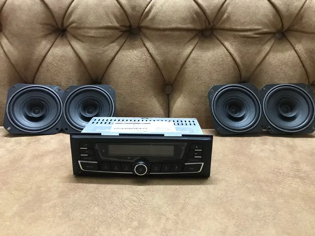 ضبط و باند|قطعات یدکی و لوازم جانبی|ری, سرتخت|دیوار