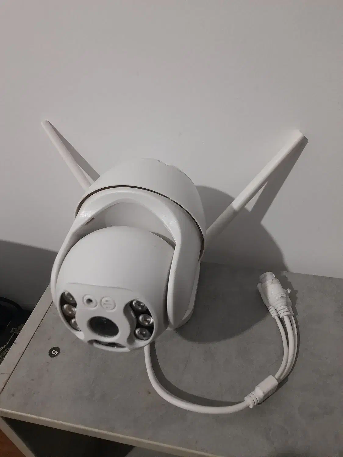 دوربین مداربسته|دوربین مداربسته|تنکابن, |دیوار