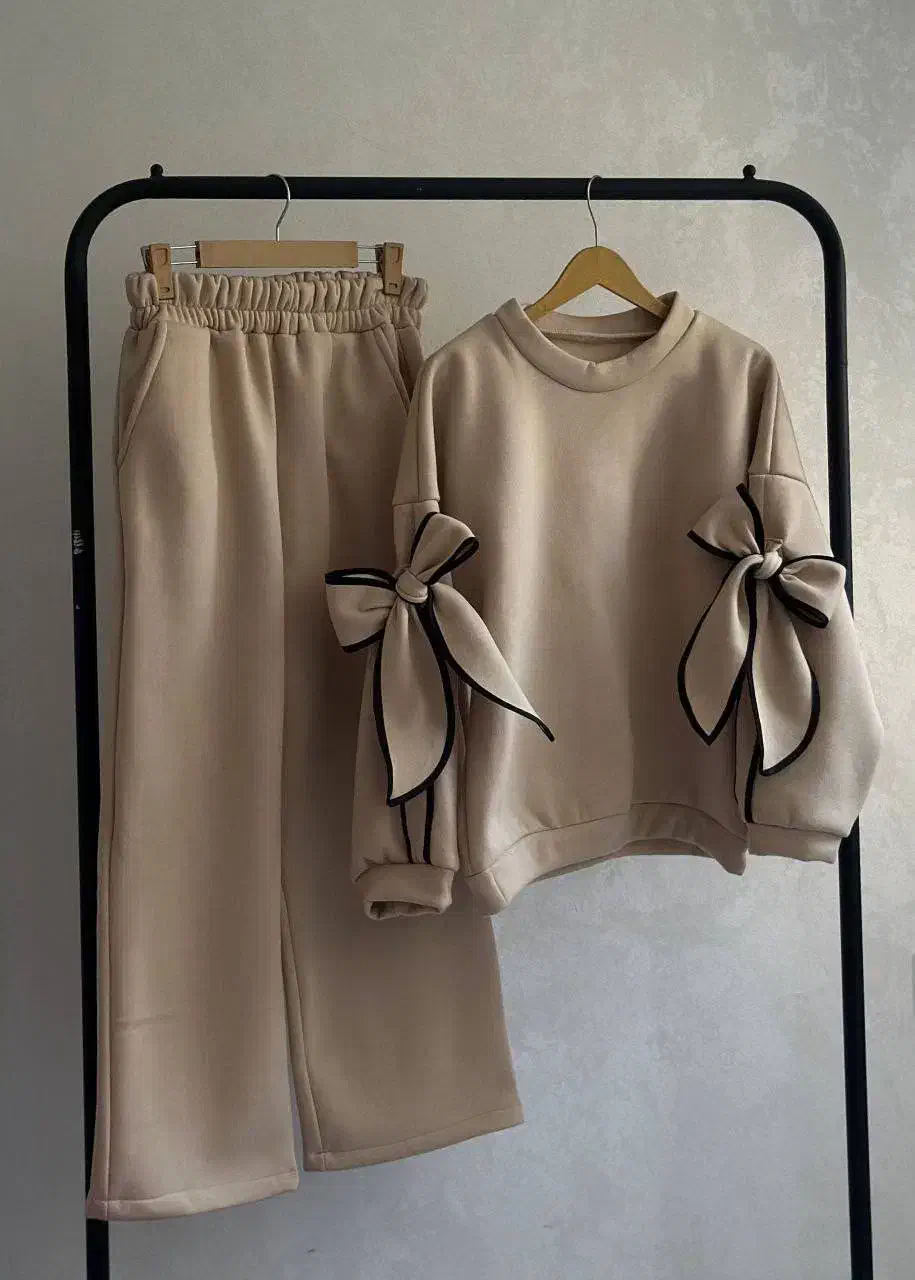 بلک فرایدی رو از دست ندین|لباس|مرند, |دیوار