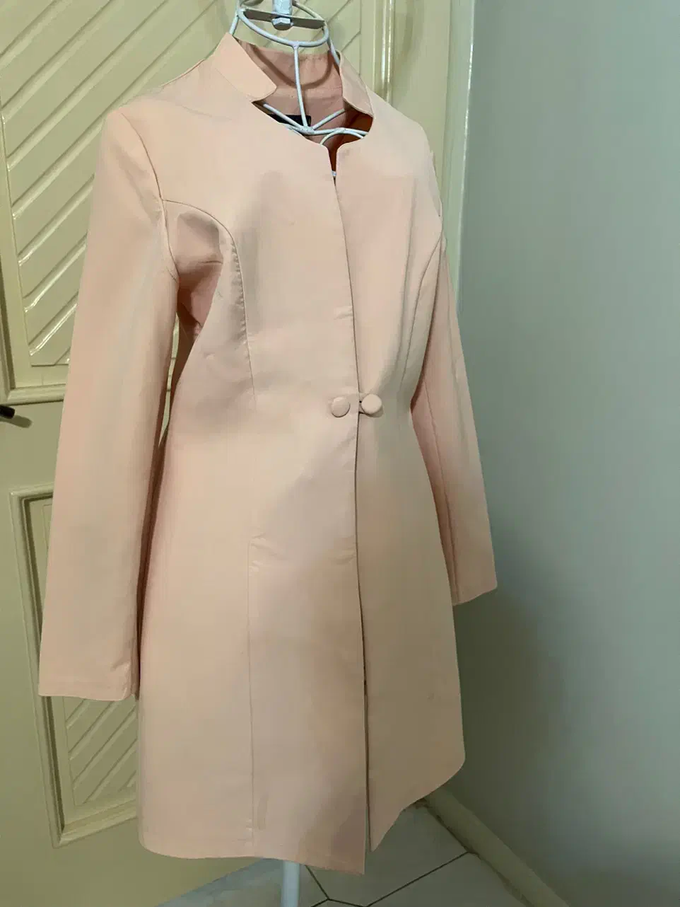 مانتو|لباس|تهران, امانیه|دیوار