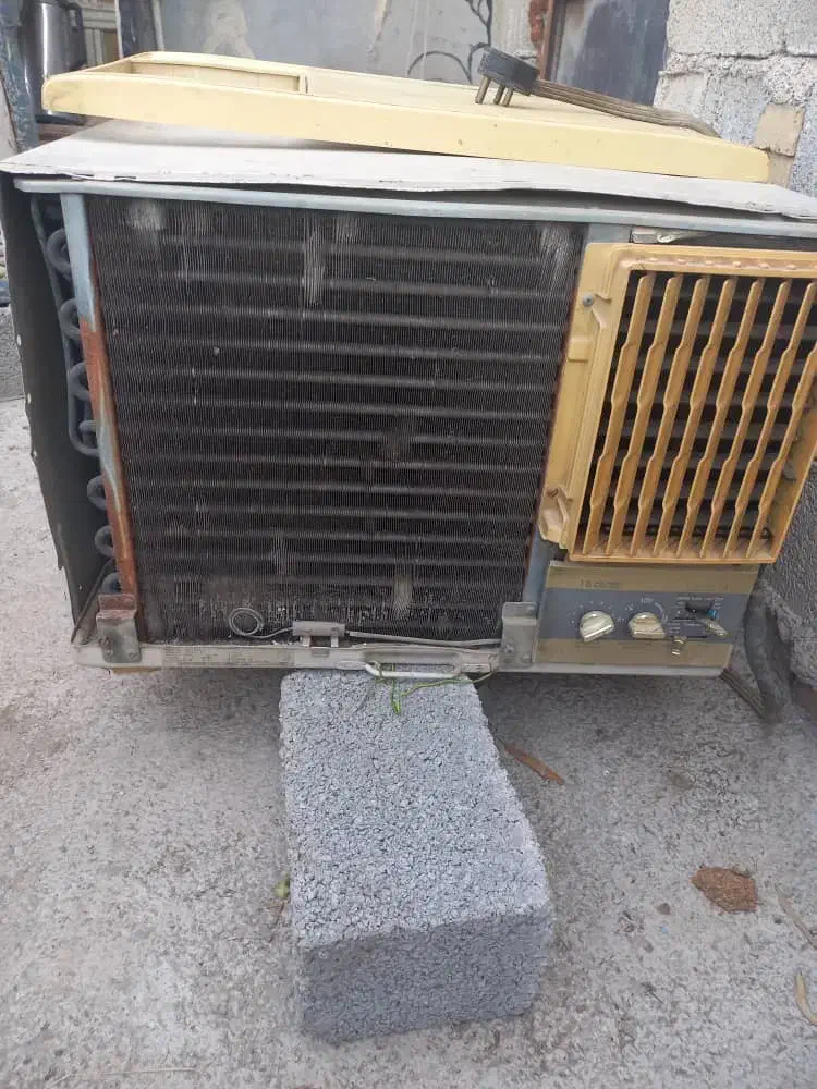 خریدارکولر|خدمات پیشه و مهارت|بندر گناوه, |دیوار