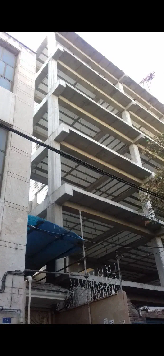 آرماتوربندی ، اجرای استخر، قالبندی،آرماتوربند.سقف|خدمات پیشه و مهارت|رودهن, |دیوار