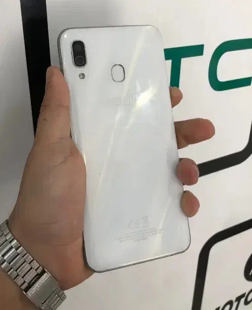 A30|موبایل|مشهد, نوید|دیوار